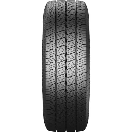 Semperit Van-Allseason M+S 3PMSF 205/75R16C 110/108R Ganzjahr