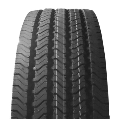 Semperit Winter F2 315/70 R22.5 156/150L