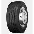 Semperit Winter F2 315/70 R22.5 156/150L Winter