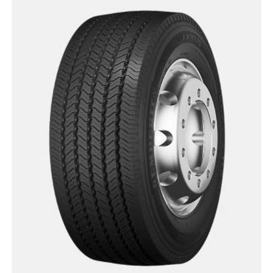 Semperit Winter F2 385/65 R22.5 164K Winter