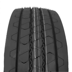 Semperit Runner T3 385/65 R22.5 164K