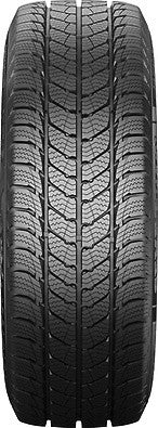 Semperit Van Grip 3 M+S 3PMSF 195/60R16C 99/97T Winter