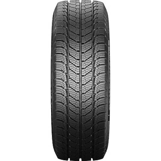 Semperit Van Grip 3 M+S 3PMSF 225/75R16C 121/120R Winter