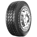 Semperit Worker A2 3PMSF 385/65 R22.5 164K