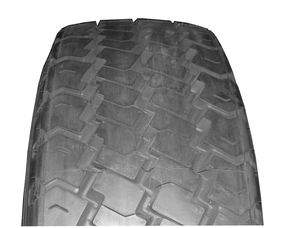 Semperit M 277 Trailer-Steel 385/65 R22.5 160K