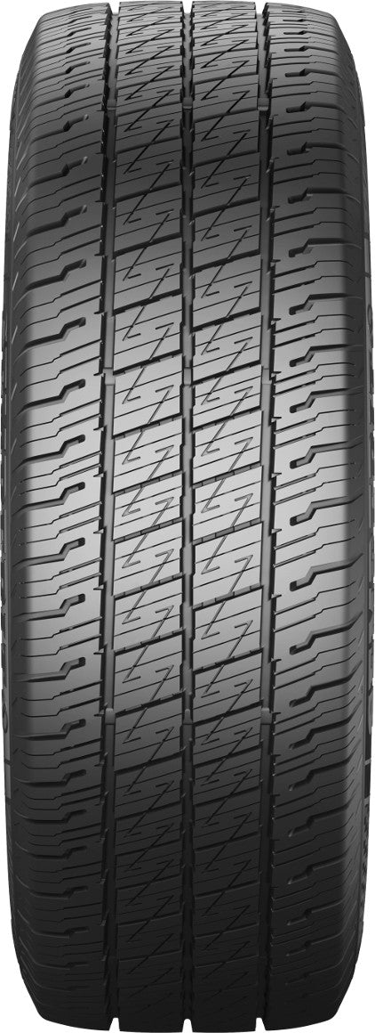 Semperit Van-Allseason M+S 3PMSF 225/55R17C 109/107T Ganzjahr