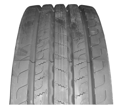 Semperit Runner F2 315/70 R22.5 156/150L