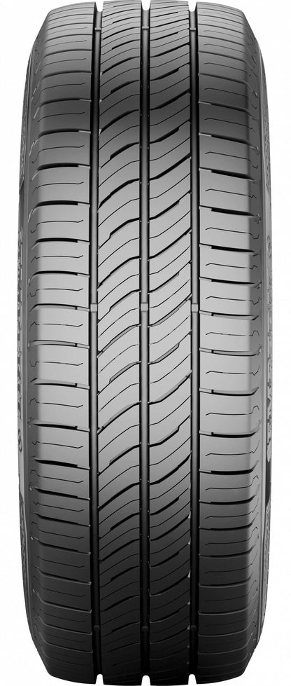 Semperit Van-Life 3 215/60R16C 103/101T Sommer – Bild 2