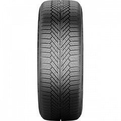 Semperit Allseason-Grip 2 Elect FR 3PMSF 215/50 R18 92W Ganzjahr