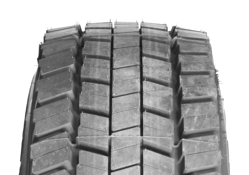Semperit M 470 Trans-Steel 11.00 R22.5 148/145L