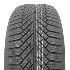 Semperit Allseason-Grip 2 225/45 R18 95W Ganzjahr