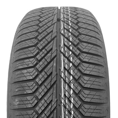 Semperit Allseason-Grip 2 225/45 R18 95W Ganzjahr