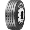 Semperit M 422 7.5 R15 135G Sommer