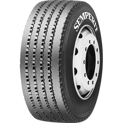 Semperit M 422 7.5 R15 135G Sommer