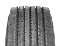 Semperit M 249 Euro-Front 265/70 R19.5 140/138M