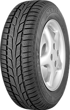 Semperit Speed-Grip 205/50 R15 86H Winter