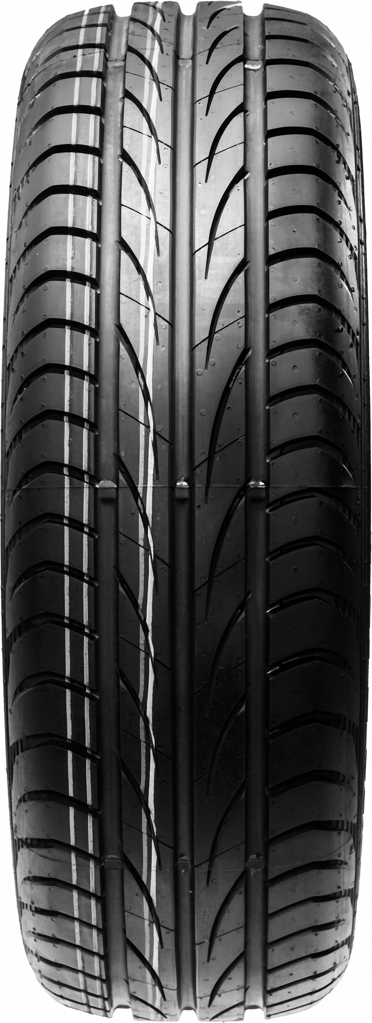 Semperit Speed Life 215/65 R15 96H Sommer