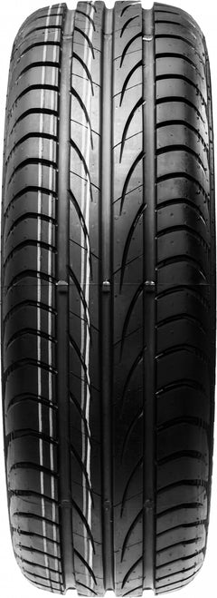 Semperit Speed Life 215/65 R15 96H Sommer