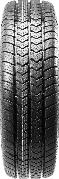 Semperit Van Grip 2 185/80R14C 102Q Winter