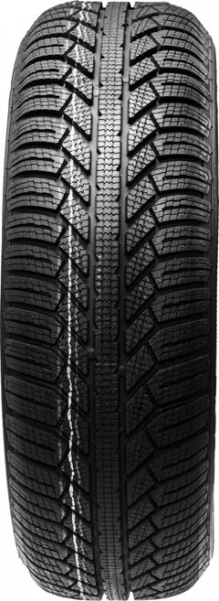 Semperit Master-Grip 2 3PMSF 185/60 R14 82T Winter