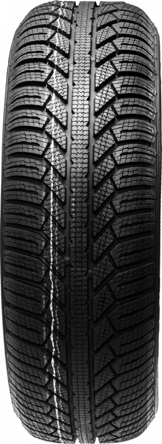 Semperit Master-Grip 2 3PMSF 205/65 R15 94T Winter