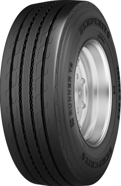 Semperit Runner T2 445/45 R19.5 160J Sommer