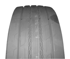 Semperit Runner T2 245/70 R19.5 141/140K