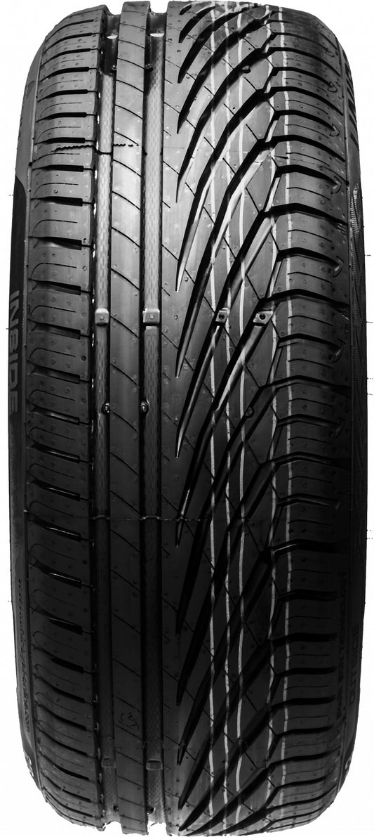 Uniroyal Rainsport 3 FR SSR 245/50 R18 100Y Sommer
