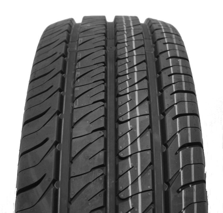 Uniroyal Rain Max 3 175/65 R14 90/88T Sommer