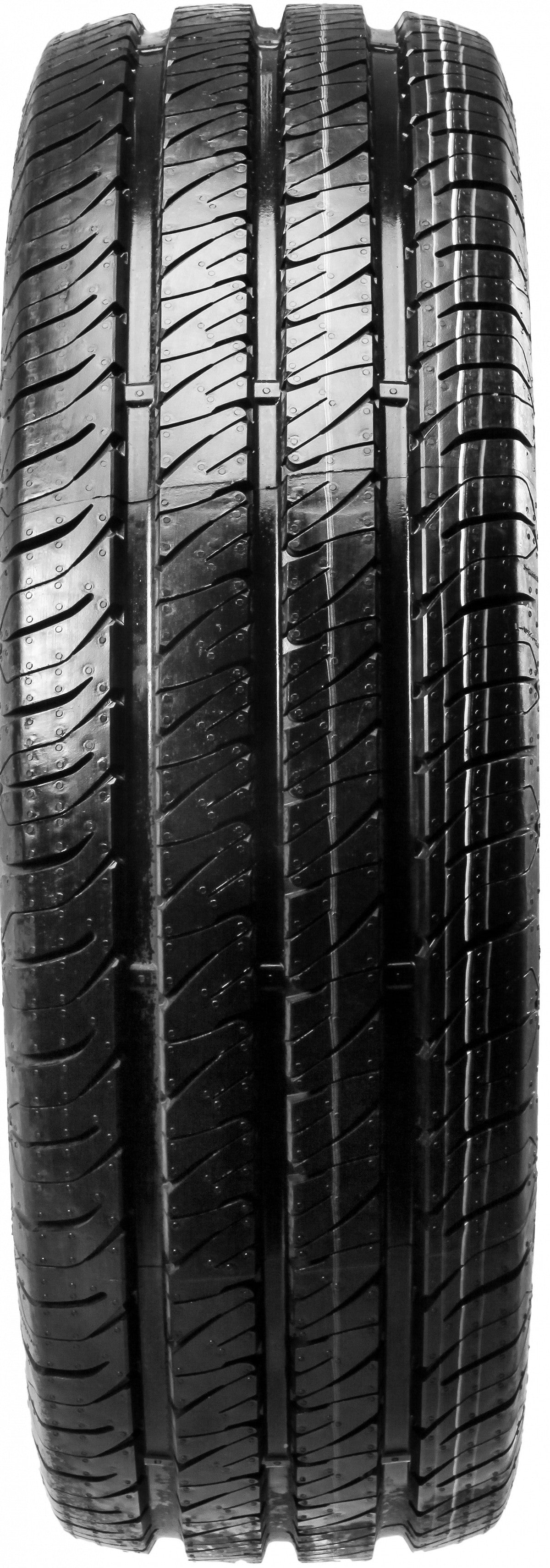 Uniroyal Rain Max 3 225/75R16C 118R Sommer