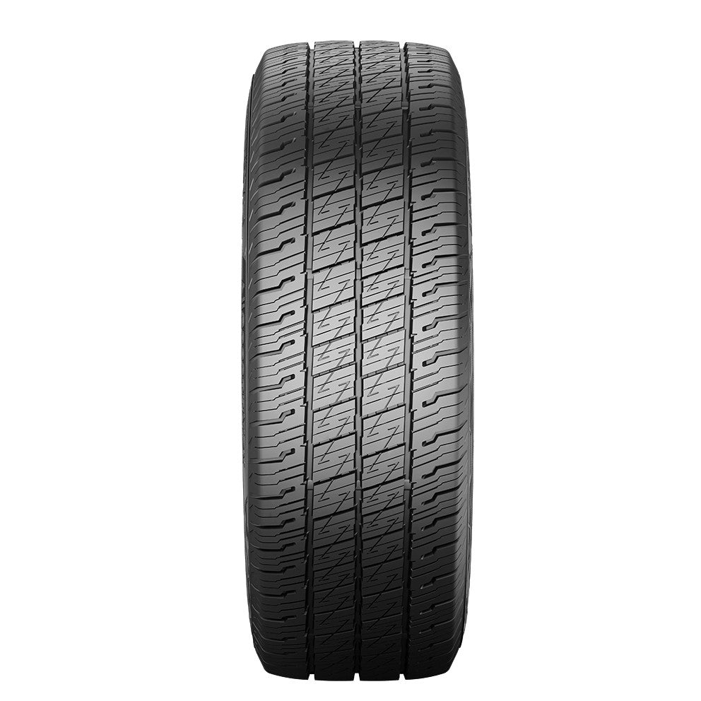 Uniroyal Allseason Max 3PMSF 195/60R16C 99/97HH Ganzjahr