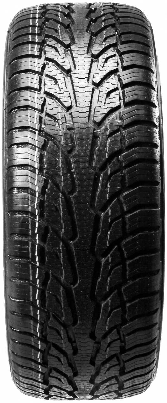Uniroyal Allseasonexpert 2 3PMSF 155/80 R13 79T Ganzjahr