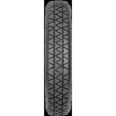 Uniroyal UST 17 Notrad 145/90 R16 106M Sommer
