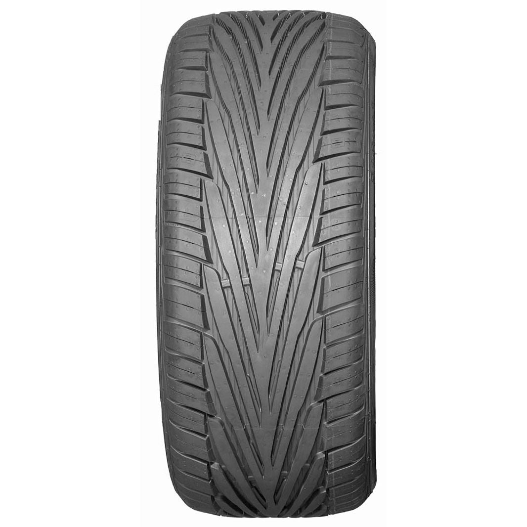 Uniroyal Rainsport 2 255/40 R17 94W Sommer