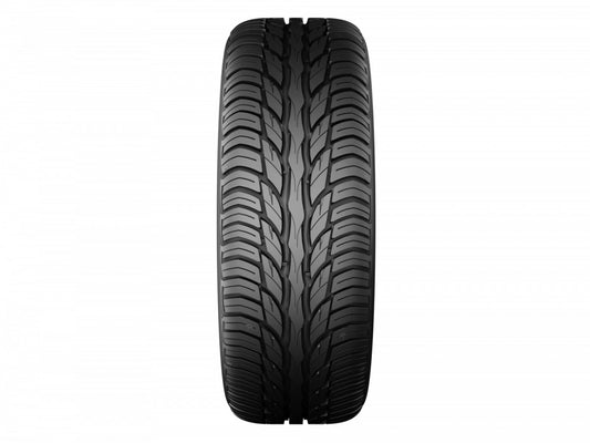 Uniroyal Rainexpert 175/60 R14 79H Sommer