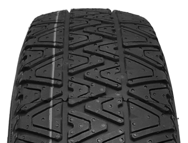 Uniroyal UST17 (Spare Tire) 135/70 R16 100M Sommer