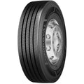 Uniroyal FH 40 385/65 R22.5 160K Ganzjahr