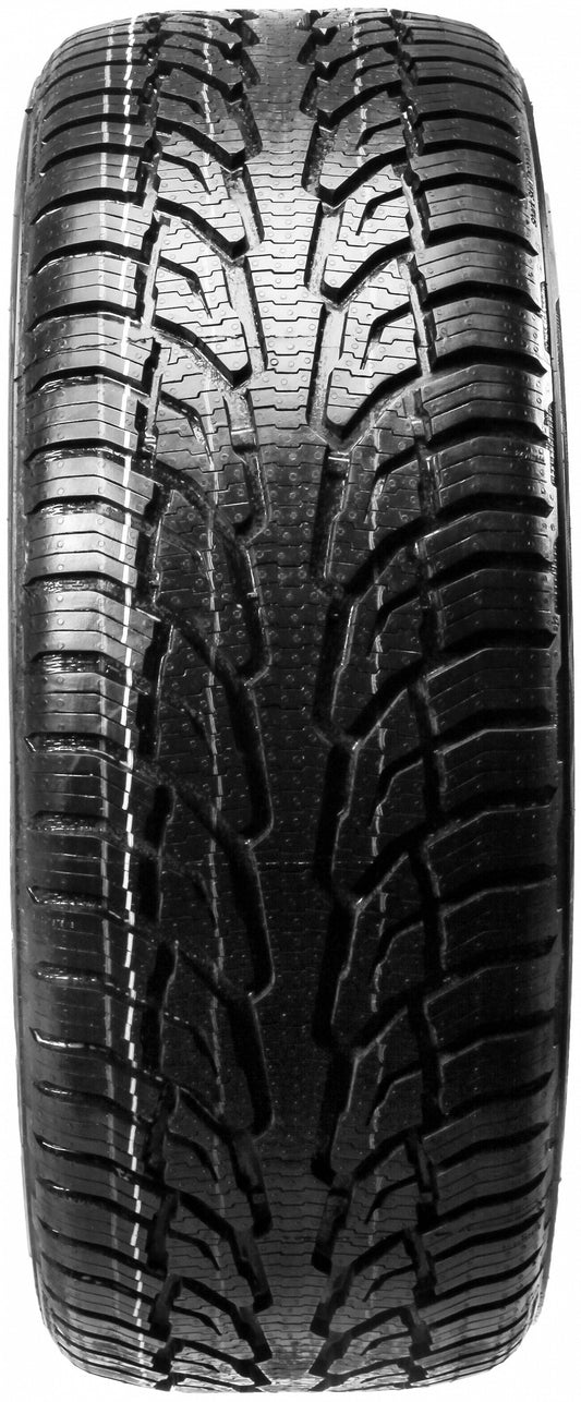 Uniroyal Allseasonexpert 2 3PMSF M+S 195/60 R16 89H Ganzjahr