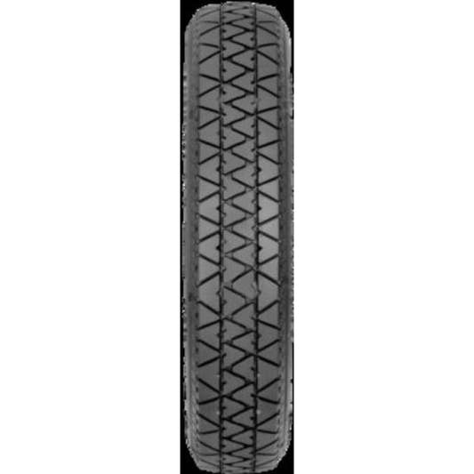 Uniroyal UST 17 Notrad-Reifen Spare-Tyre 125/80 R15 95M Sommer