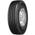 Uniroyal FM 40 315/80 R22.5 156K Ganzjahr