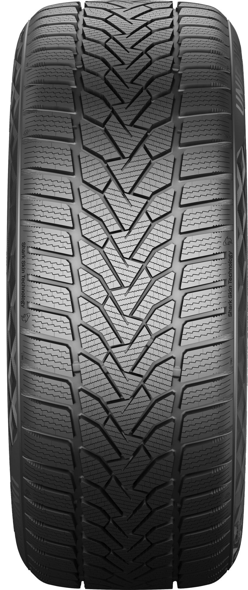 Uniroyal Winterexpert M+S 3PMSF 205/55 R16 91H Winter