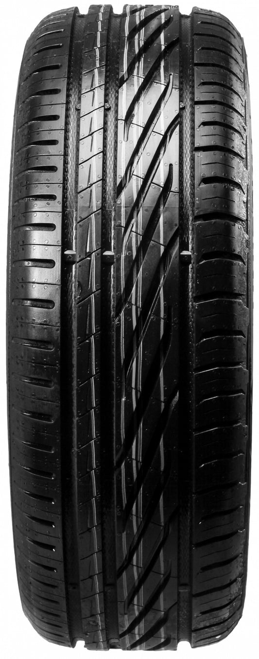 Uniroyal Rainsport 5 FR XL 255/55 R18 109Y Sommer