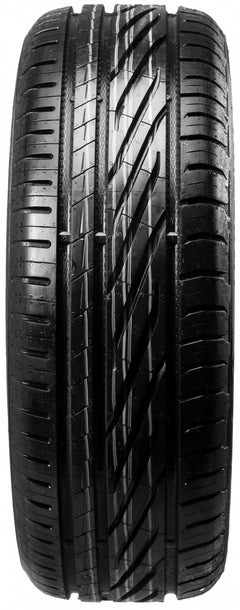 Uniroyal Rainsport 5 FR XL 225/35 R20 90Y Sommer