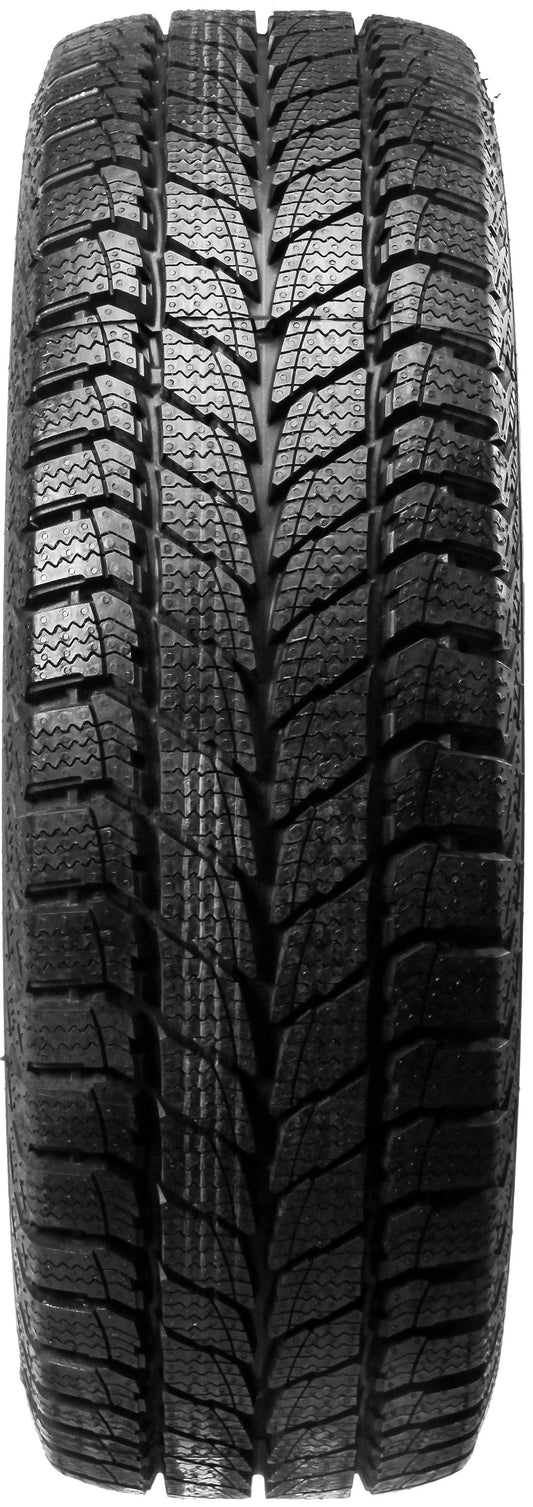 Uniroyal Snow MAX 3 M+S 3PMSF 215/65R16C 109/107R Winter