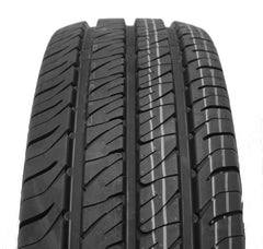 Uniroyal Rain Max 3 225/55 R17 109/107T Sommer