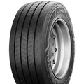 Uniroyal TH50 385/55 R22.5 160K