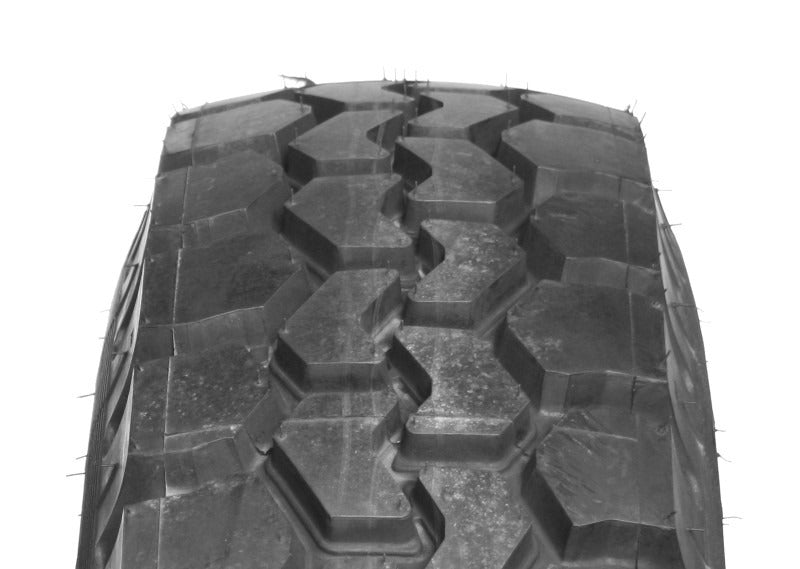 Uniroyal T70 Monoply 9.00 R22.5 133/131K