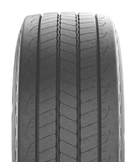 Uniroyal TH50 445/45 R19.5 160J