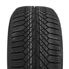 Uniroyal AllSeasonExpert 3 XL 3PMSF 245/40 R20 99Y Ganzjahr