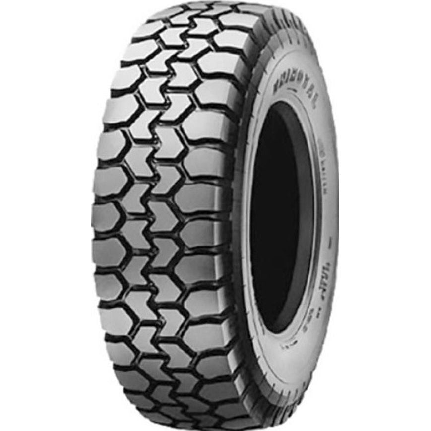Uniroyal T 70 9.00 R22.5 133K Sommer